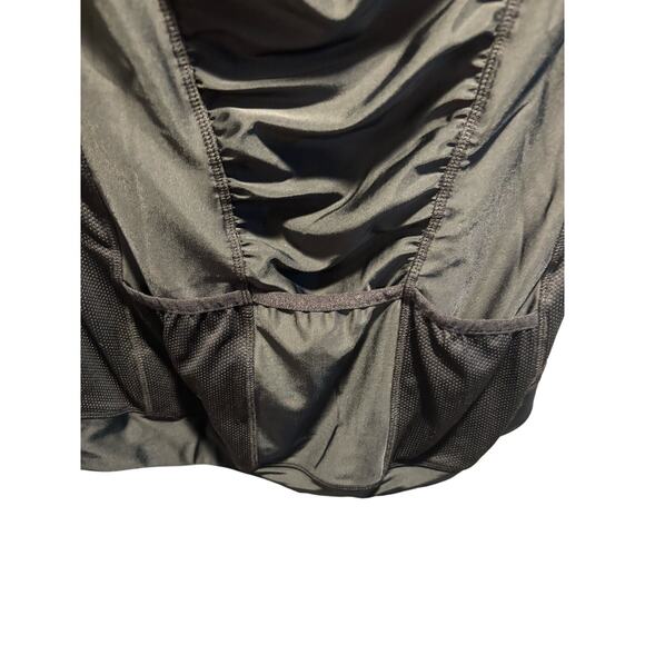 Kyodan‎ Full-Zip Cycling Jacket - Picture 5 of 5